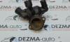 Corp termostat, 03L121111R, Vw Golf 6, 1.6tdi, CAYC