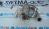 Racitor gaze, GM55184659, Opel Agila (A) (H00), 1.3cdti, Z13DT (id:196799)