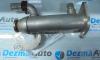 Racitor gaze, 9645689780, Ford Focus 2 combi (DAW) 2.0tdci, G6DF, G6DE (id:139579)