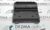Modul confort 6Q2937049F, Skoda Fabia 1 (6Y2) 1.2b, BME (id:236250)