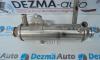 Racitor gaze GM55203716, Opel Zafira B (A05) 1.9cdti, Z19DT (id:196881)