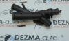 Distribuitor apa, cod 03L121131AA, Seat Leon (1P1) 1.6 tdi, CAYB (id:234114)