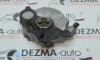 Pompa vacuum, 03L145100F, Seat Toledo 4, 1.6tdi, CAYB (id:234130)