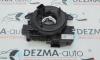 Spirala volan 5K0953569E, Seat Leon (1P1) 1.6tdi, CAYM (id:236405)