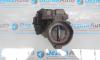 Clapeta acceleratie 059128063B, Skoda Superb (3U4) 2.5tdi, BDG (id:185327)