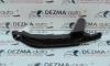 Suport far dreapta 1K0807890B, Vw Golf 5 Variant (1K5) (id:236558)