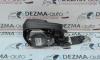 Centura stanga fata cu capsa 1K4857705AF, Vw Golf 5 Variant (1K5) (id:236480)