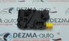 Modul coloana volan 1K0953549CA, Vw Golf 5 Variant (1K5) 1.9tdi, BXE (id:236507)