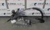 Timonerie 1K0711061B, Seat Altea 1.6b, BSF