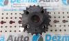 Pinion distributie Vw Golf 7 1.6tdi, 04L105263C