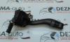 Maneta stergatoare, 8P0953519A, Audi A3, 2.0tdi