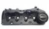 Capac culbutori, cod 03L103469R, VW Caddy 3, 2.0 TDI, CFHC (id:234598)