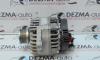Alternator 51764265, Alfa Romeo 159 (939) 1.9jtdm (id:166985)