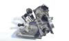 Clapeta acceleratie VW Beetle, 1.6tdi, 04L128063N,  V100