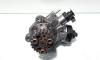 Pompa inalta presiune, 03L130755D, 0445010514, Vw Caddy 3, 2.0tdi, CFHF