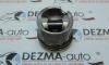 Piston, Vw Caddy 3, 2.0tdi, CFHF