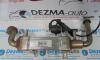 Racitor gaze A6461400775, Mercedes Clasa C coupe (CL203) 2.2cdi, OM646963 (id:225104)