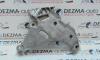 Suport motor, 03L199207, Seat Ibiza 5, 2.0tdi, CFHD