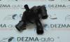 Corp termostat, 03L121111AE, Seat Leon (1P1) 2.0tdi, CFHC