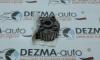 Pinion vibrochen, 03P105263, Skoda Yeti 2.0tdi, CFHC