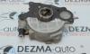 Pompa vacuum, cod 03L145100F, Skoda Octavia 2, 2.0 tdi, CFHC (id:234162)