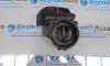 Clapeta acceleratie 03G128063C, Vw Golf 5 (1K1) 1.9tdi, BXE  (id:128663)