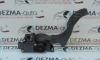 Pedala acceleratie 6Q1721503F, Skoda Fabia 1 Combi 1.2b, BME