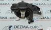 Tampon cutie viteza 6Q0199555AC, Seat Ibiza 4, 1.2b, BME