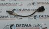 Sonda lambda 03C906262, Seat Ibiza 4, 1.2b, BME (pr:110747)