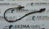 Sonda lambda 03E906262B, Seat Ibiza 4, 1.2b, BME