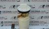 Pompa combustibil rezervor 6Q0919051F, Seat Ibiza 4, 1.2b, AZQ