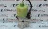 Pompa servo directie 6Q0423156AB, Vw Polo (9N) 1.2b, AZQ (pr:110747)