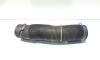 Tub aer Vw Bora, 1.9tdi, 1J0129684J