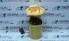 Pompa combustibil, 1K0919050D, Seat Altea 2.0tdi, BKD