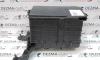 Carcasa baterie, 1K0915333B, Seat Leon (1P1) 2.0tdi, BKD