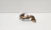 Conducta gaze, 03G131521T, Seat Leon (1P1) 2.0tdi, BKD