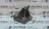 Suport cutie viteza, AV61-6P093-NA, Ford C-Max 2 , 1.6tdci (id:236777)