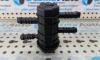 6Q0131101A supapa combustibil Vw Passat 2.0tdi