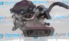 Clapeta acceleratie 042128063N, Seat Leon ST combi (5F8) 2.0tdi, CRMB