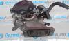 Clapeta acceleratie 042128063N, Seat Leon ST combi (5F8) 2.0tdi, CRBC