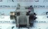 Alternator, cod 63321418, Fiat Doblo (119) 1.9jtd (id:122936)