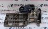 Pompa ulei 7707492024, 7798014, Bmw X3 (E83) 2.0d, N47D20C