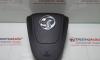 Airbag volan GM13275647, Opel Insignia (id:291827)