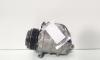 Compresor clima, cod 4472601851, Bmw 3 (E90), 2.0 diesel, N47D20A (id:116727)