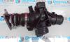 Clapeta acceleratie 9660030480, Citroen C4 (LC) 1.6hdi, 9HX (id:221004)