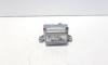 1K0907655B modul esp Vw Golf 5
