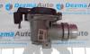 Clapeta acceleratie 8200614985H, Renault Megane 3 Grandtour (KZ0/1) 1.5dci, K9KN (id:194168)