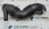 Tub aer 3C0129654M, Seat Ibiza 5, 1.6tdi, CAYB