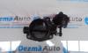 Clapeta acceleratie Renault Megane 2 sedan (LM0/1_) 1.9dci, F9Q (id:210318)