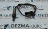 Sonda lambda 03L906262A, Vw Beetle 1.6tdi, CAYC